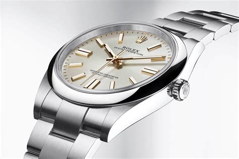 rolex rolex oyster perpetual date|rolex oyster perpetual 2020.